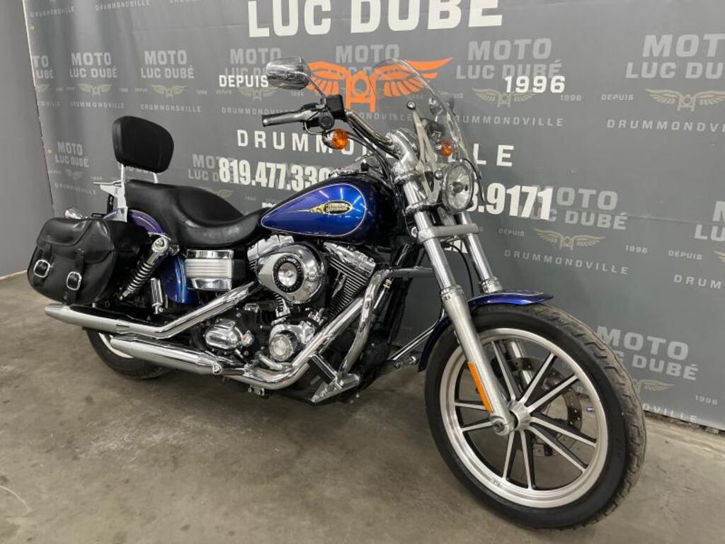 Kawasaki Vulcan 1700 Vaquero 2011