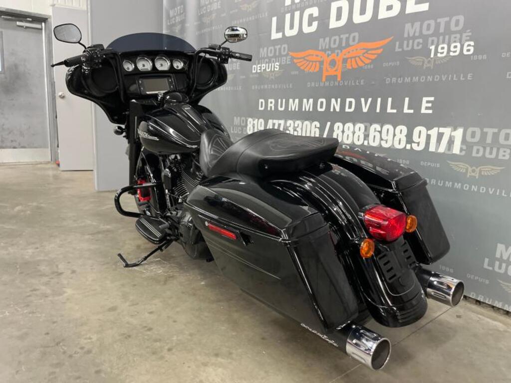 Kawasaki Vulcan 900 Classic 2006