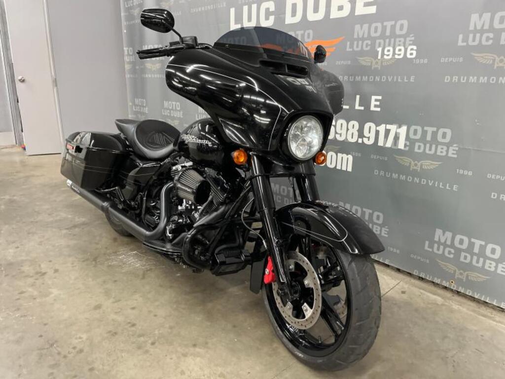Kawasaki Vulcan 900 Classic 2006