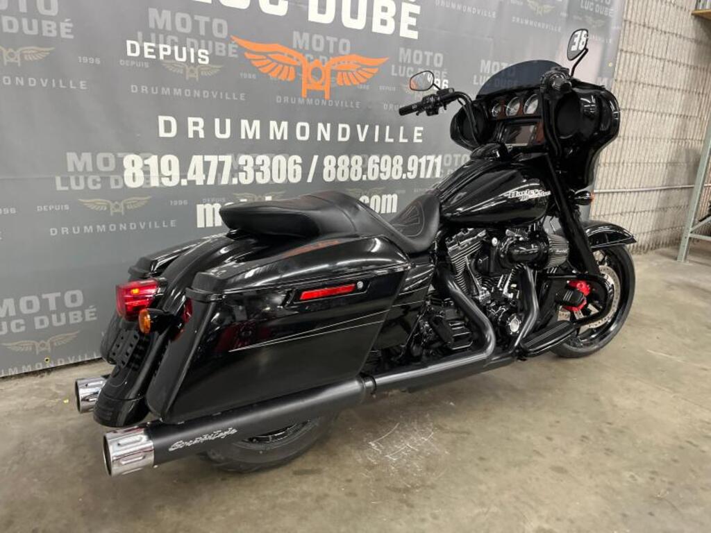 Kawasaki Vulcan 900 Classic 2006
