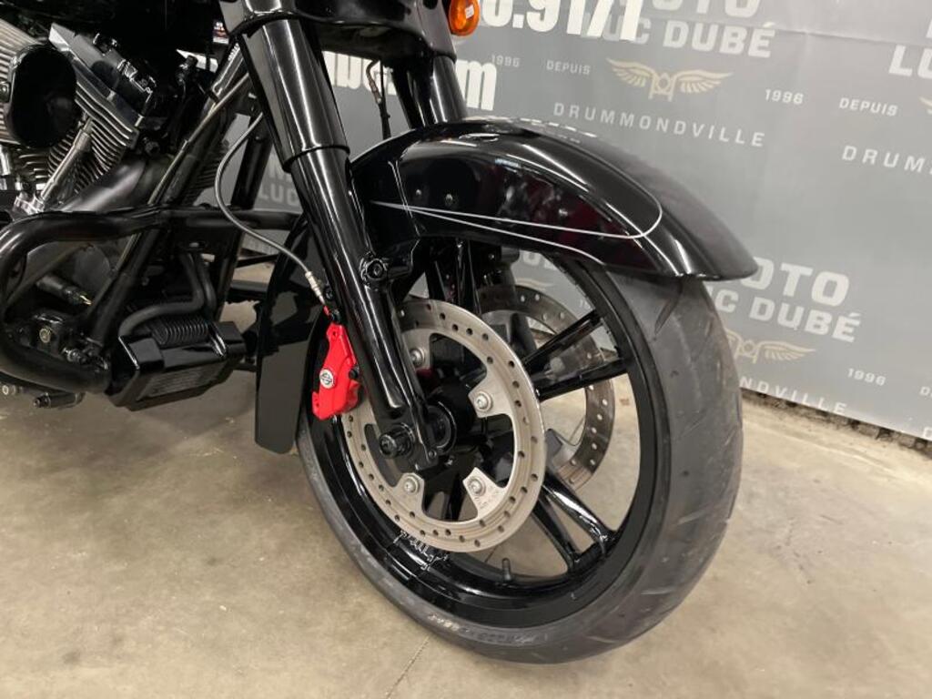 Kawasaki Vulcan 900 Classic 2006