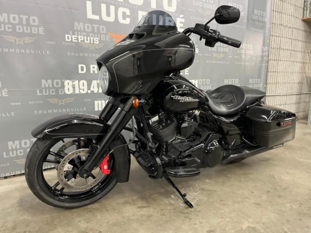 Kawasaki Vulcan 900 Classic 2006