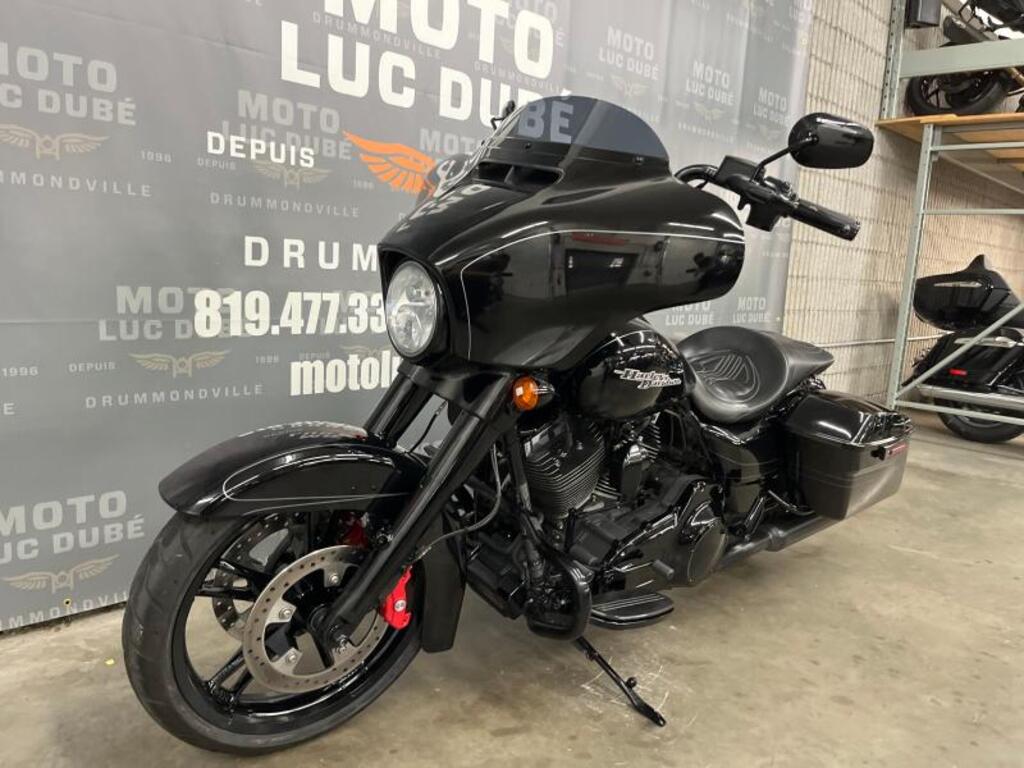 Kawasaki Vulcan 900 Classic 2006