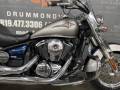 Photo supplémentaire