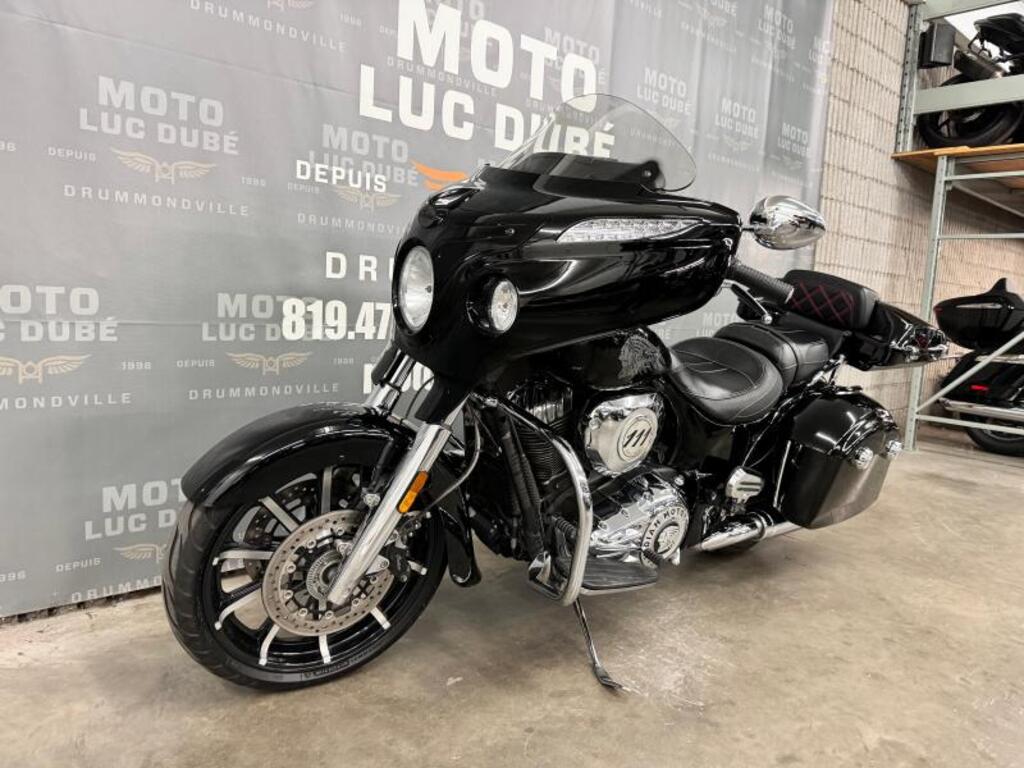 Harley-Davidson VRSCF Muscle V-Rod 2014