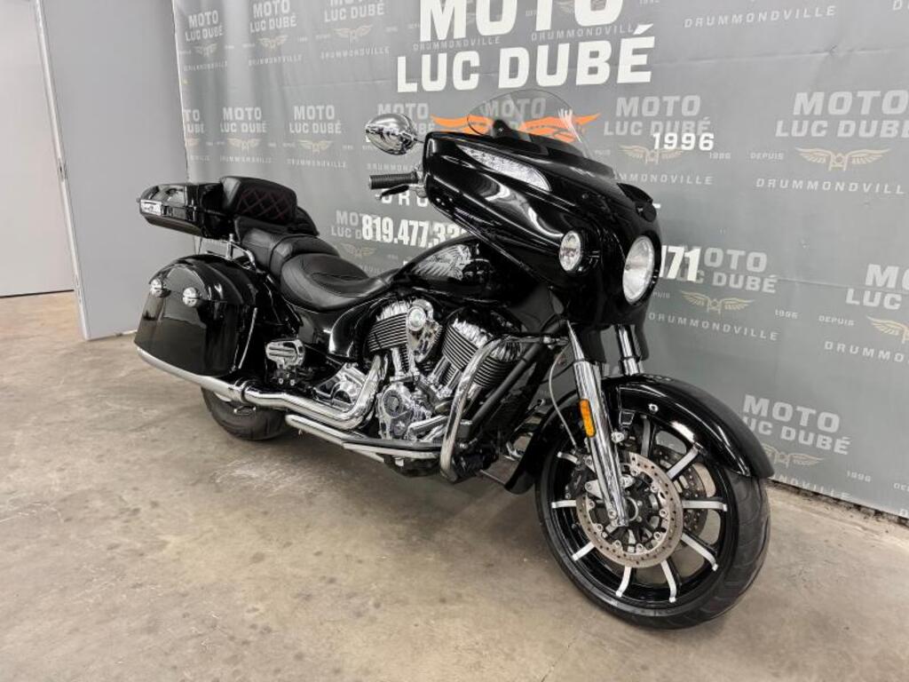 Harley-Davidson VRSCF Muscle V-Rod 2014