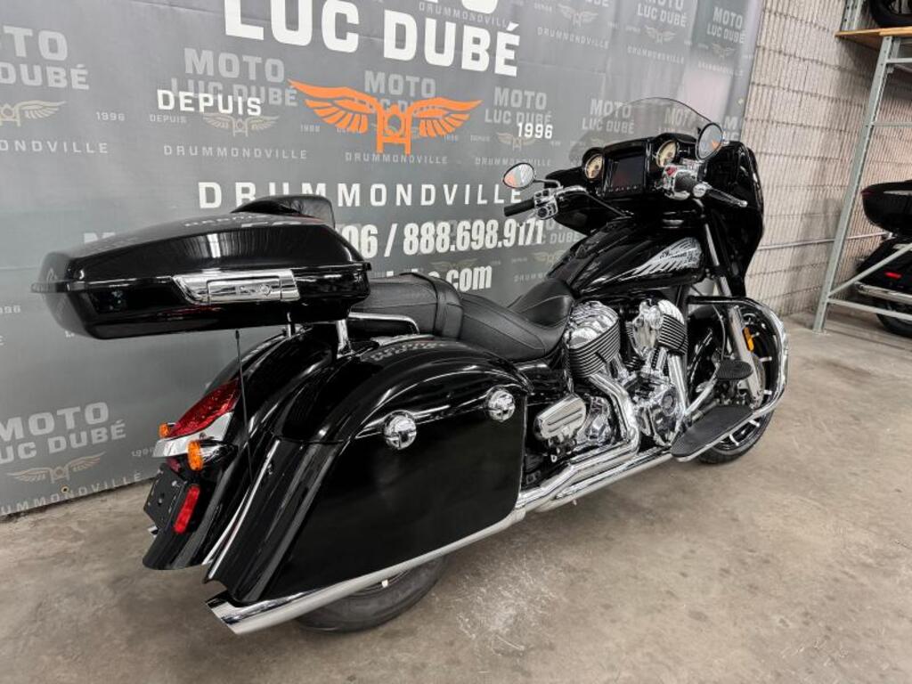 Harley-Davidson VRSCF Muscle V-Rod 2014