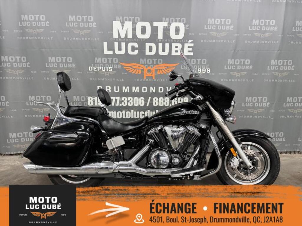 Honda Rebel 500 ABS 2021