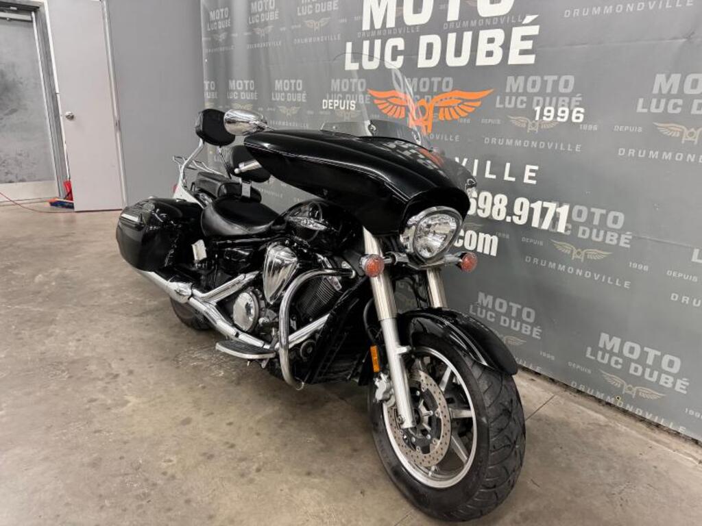 Honda Rebel 500 ABS 2021