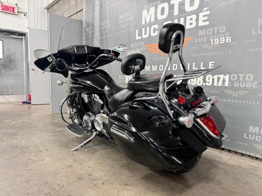 Honda Rebel 500 ABS 2021