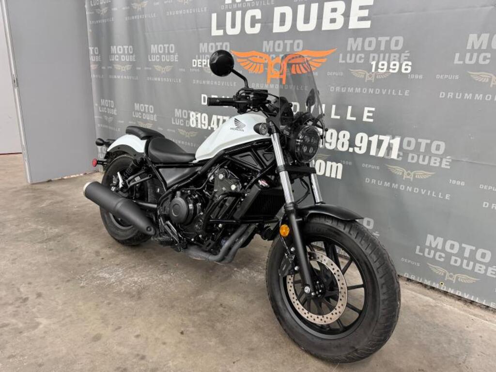 Harley-Davidson FXSB Softail Breakout 2016