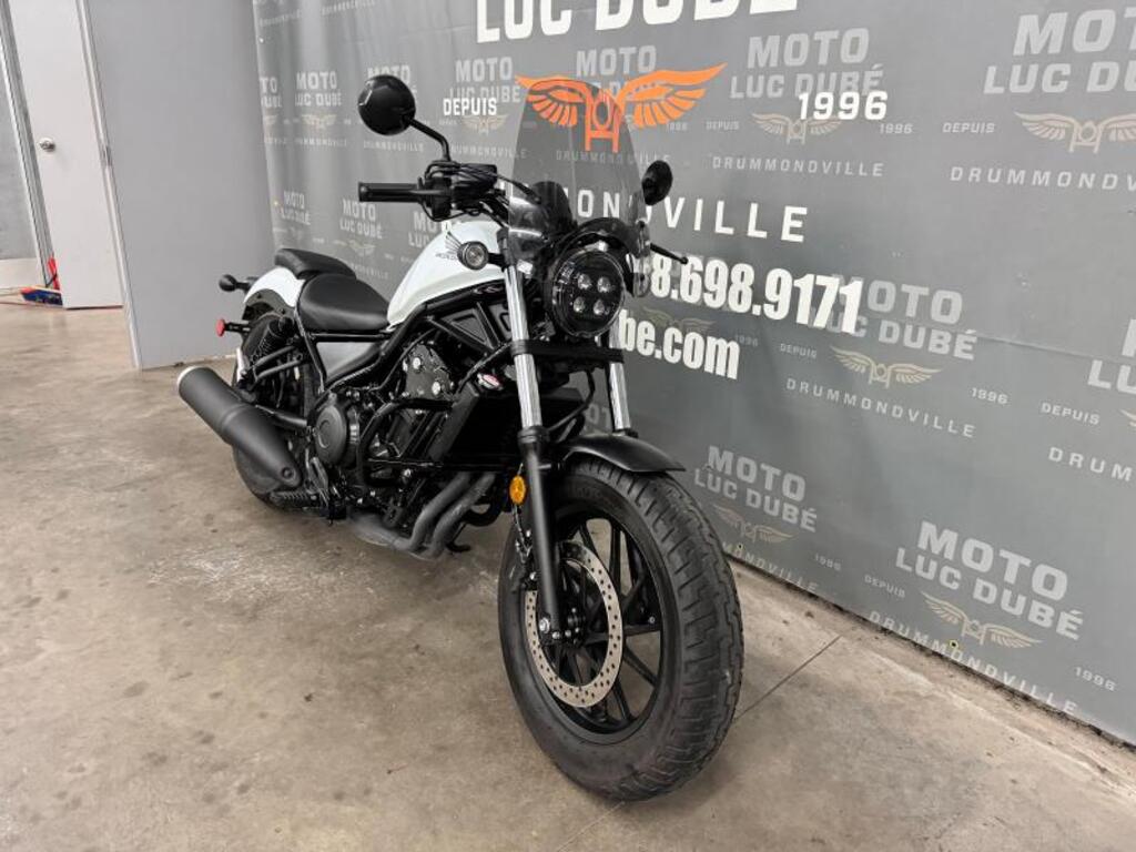 Harley-Davidson FXSB Softail Breakout 2016