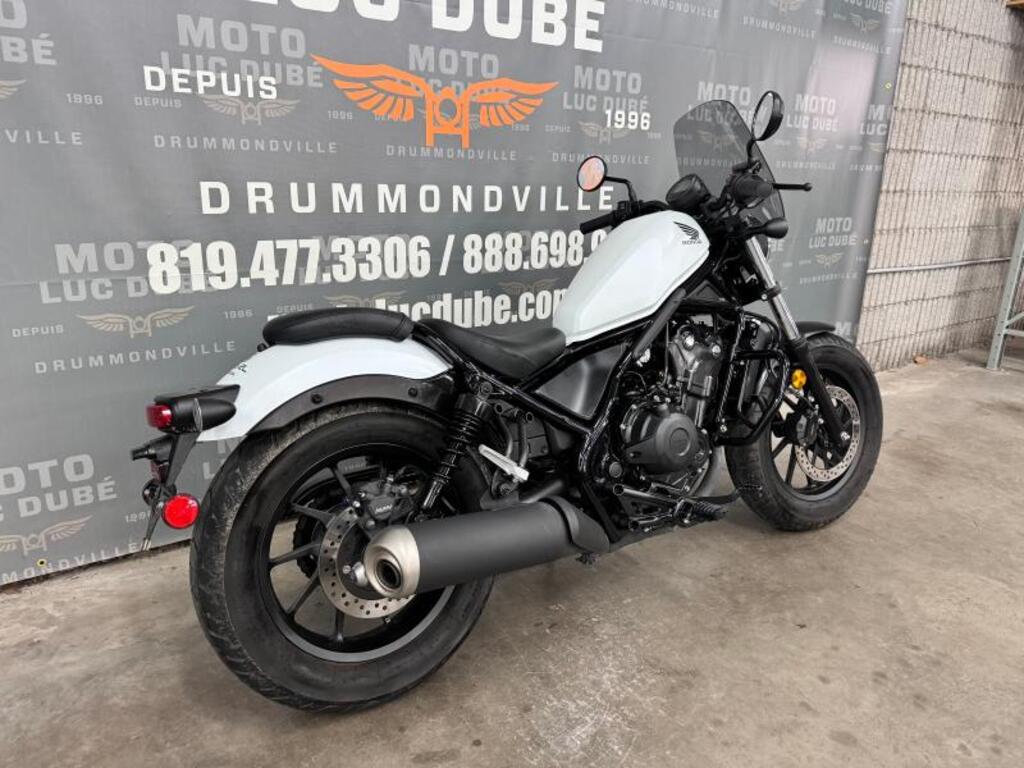 Harley-Davidson FXSB Softail Breakout 2016