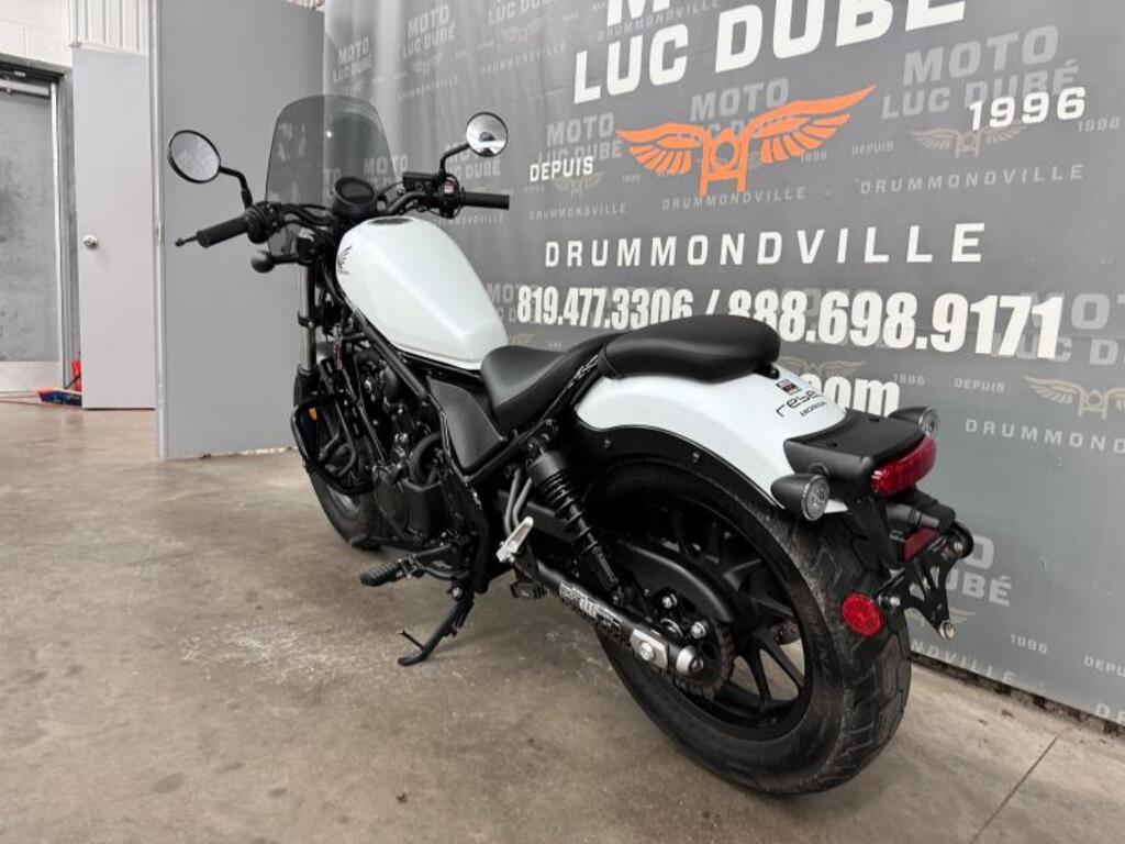 Harley-Davidson FXSB Softail Breakout 2016