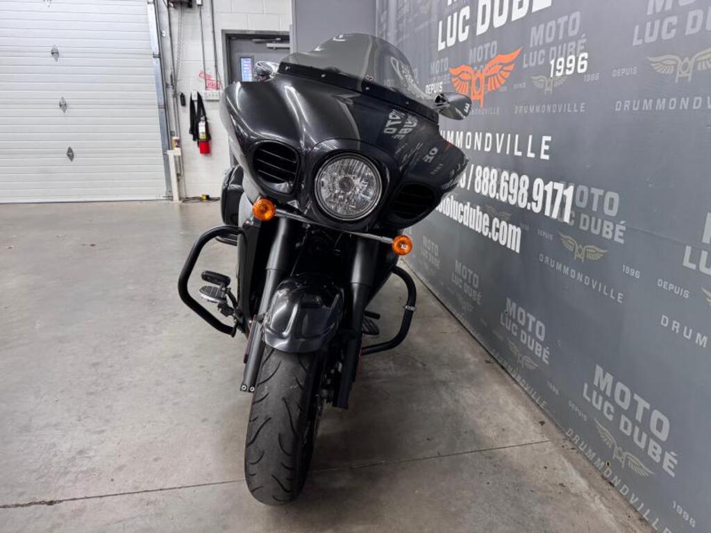 Kawasaki Vaquero 1700 ABS 2015