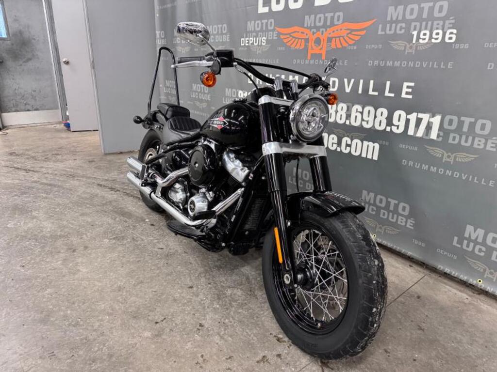Harley-Davidson FLHTCUSE CVO Ultra Classic Electra Glide 2011