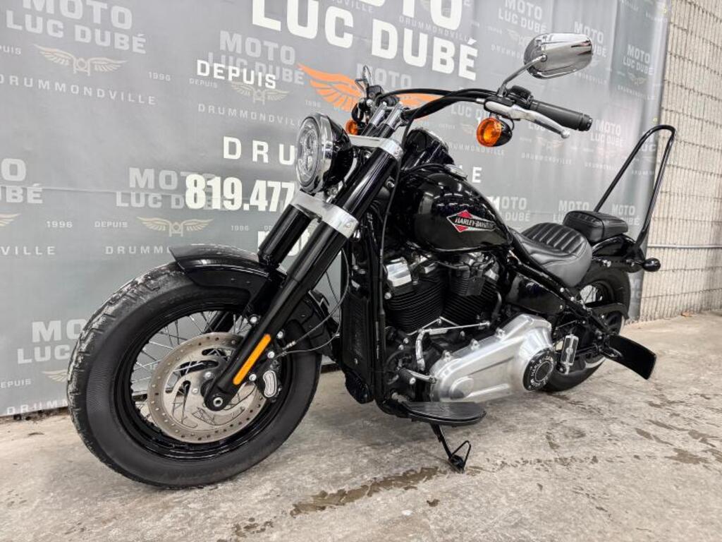 Harley-Davidson FLHTCUSE CVO Ultra Classic Electra Glide 2011