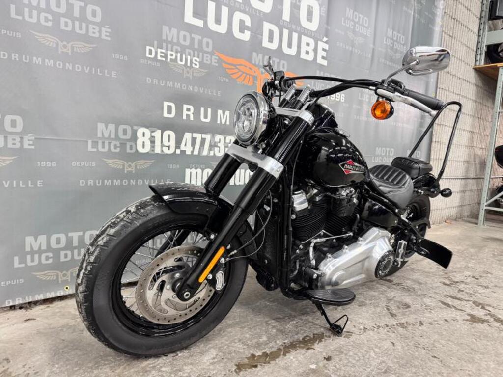 Harley-Davidson FLHTCUSE CVO Ultra Classic Electra Glide 2011