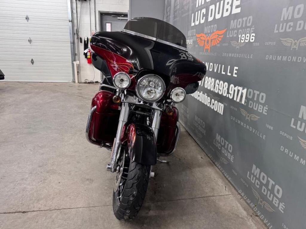Suzuki Katana 2020