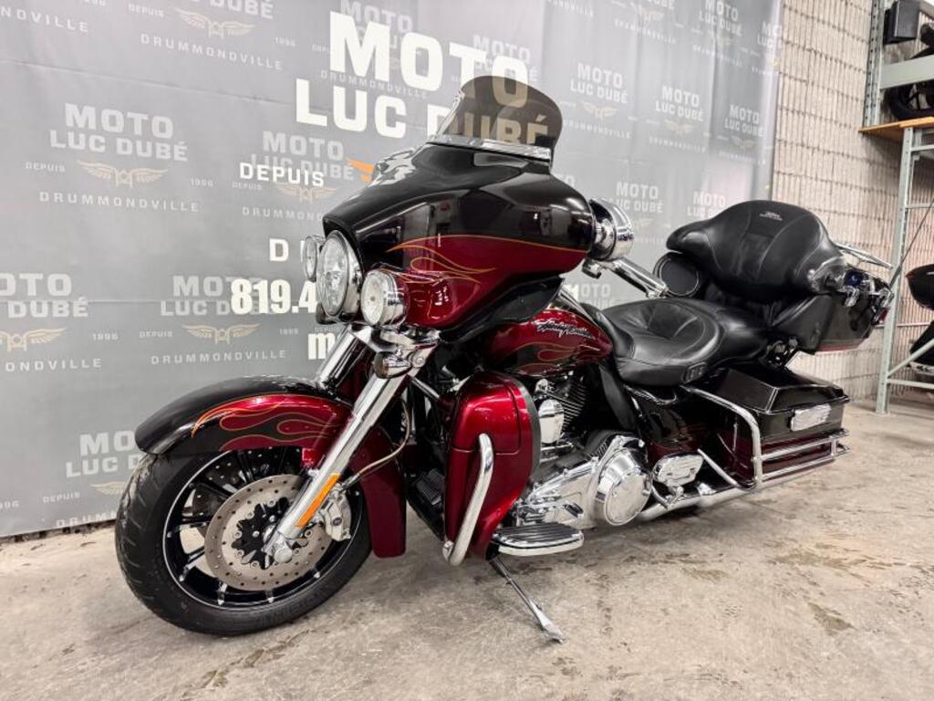 Suzuki Katana 2020