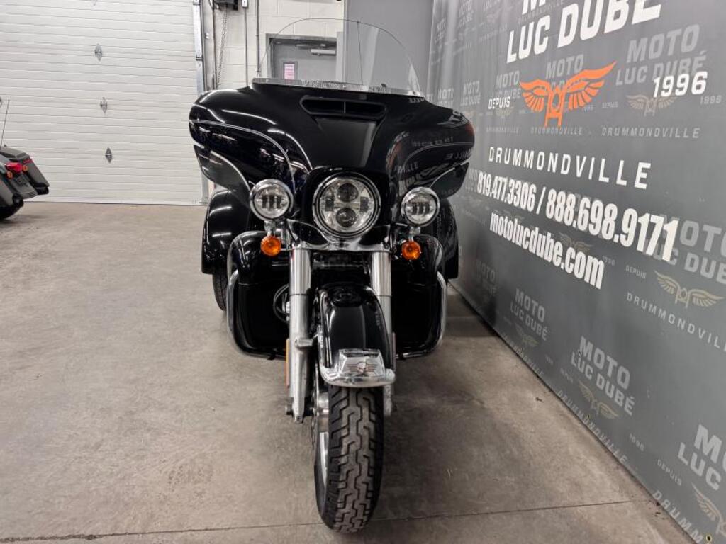 Yamaha Bolt R-Spec 2021