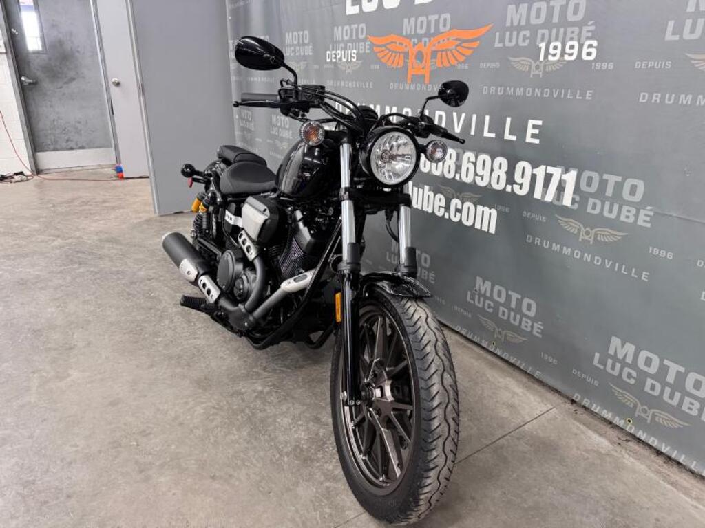 Kawasaki Versys 650 LT 2017