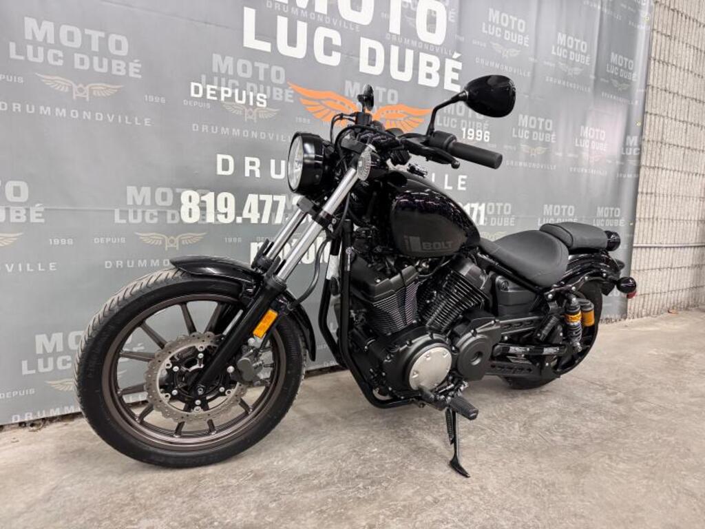Kawasaki Versys 650 LT 2017