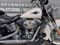 Photo supplémentaire