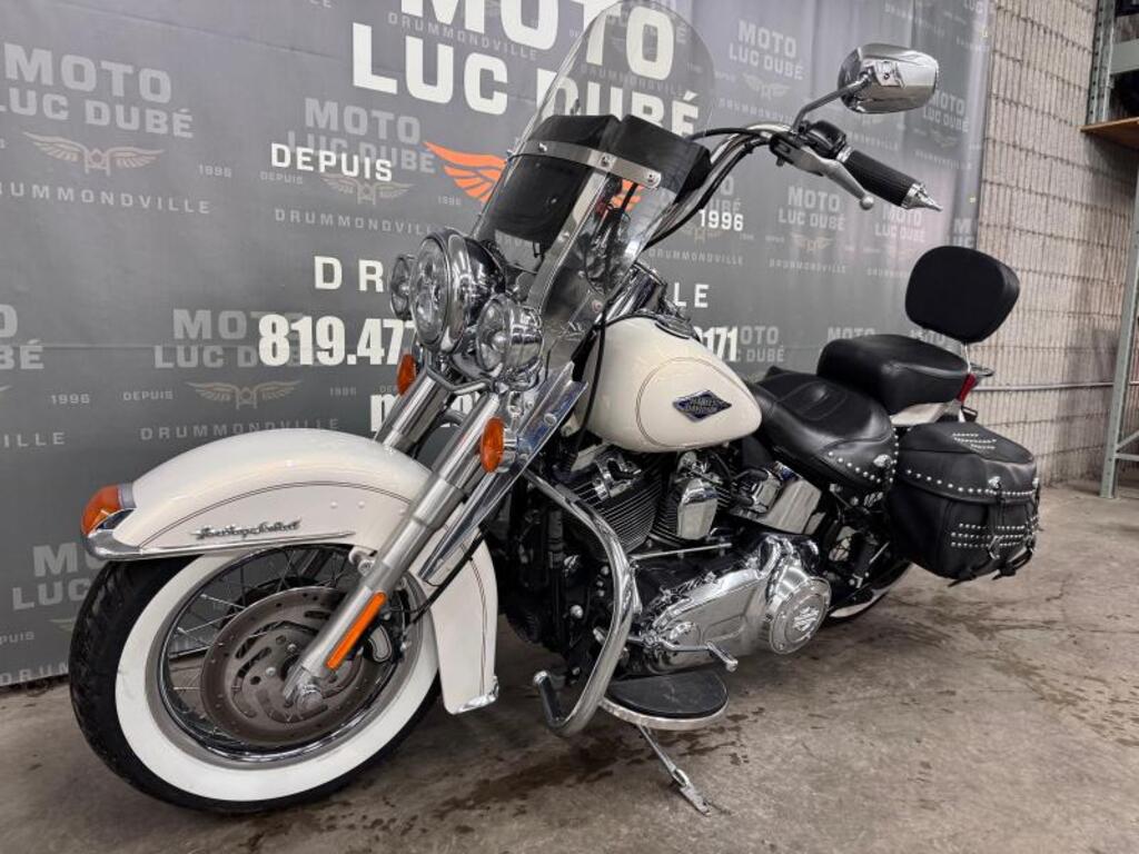 Kawasaki Z650 ABS 2019