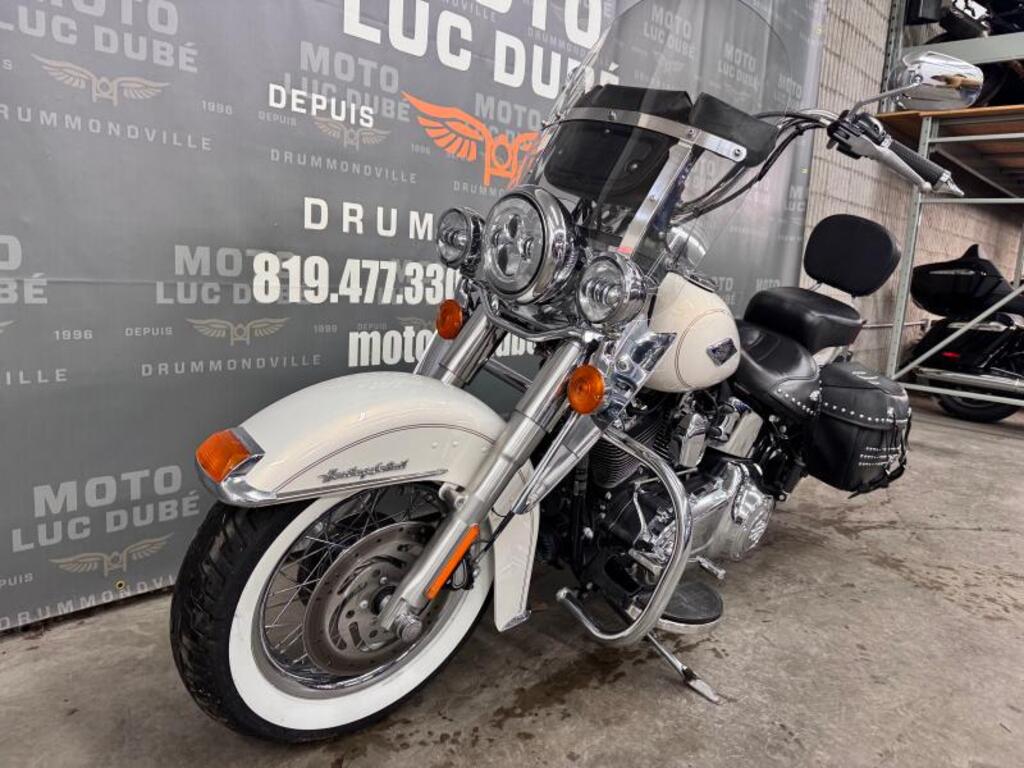 Kawasaki Z650 ABS 2019