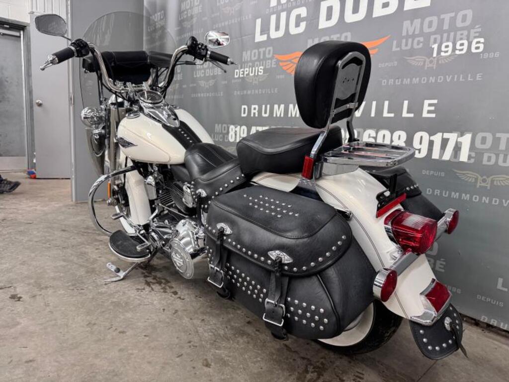 Kawasaki Z650 ABS 2019