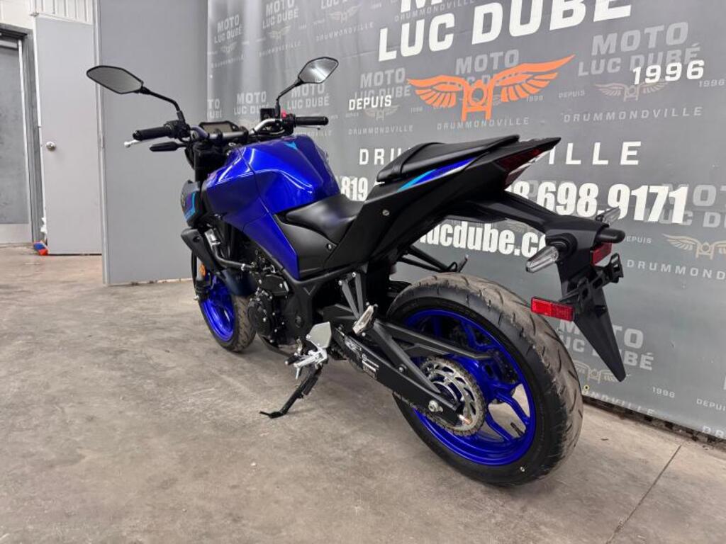 Kawasaki Vulcan S 650 ABS 2021