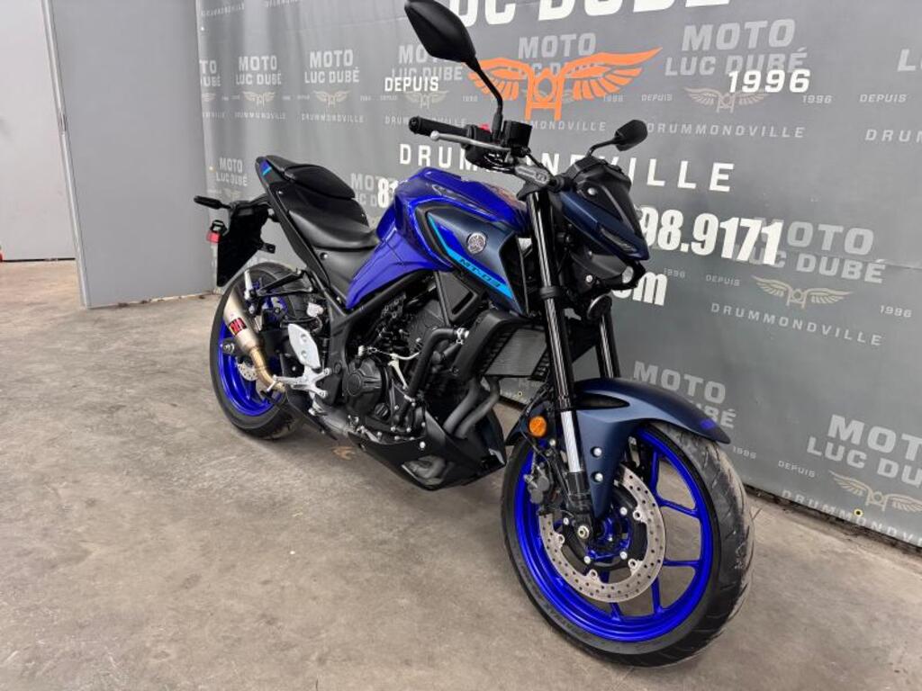 Kawasaki Vulcan S 650 ABS 2021