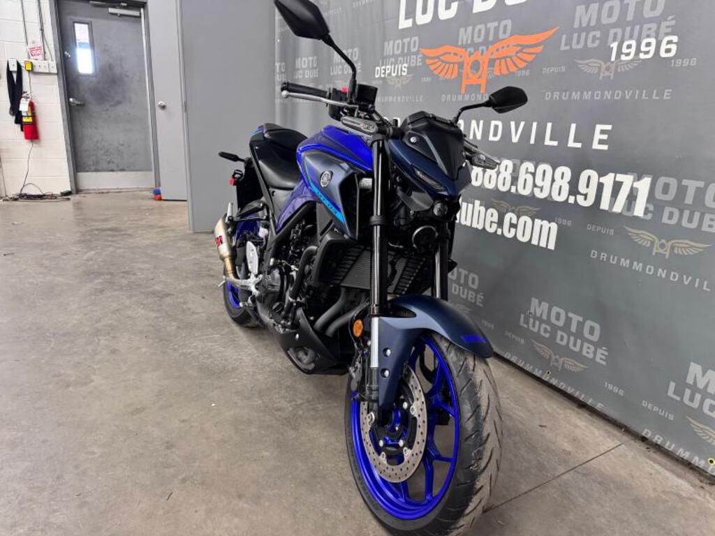 Kawasaki Vulcan S 650 ABS 2021