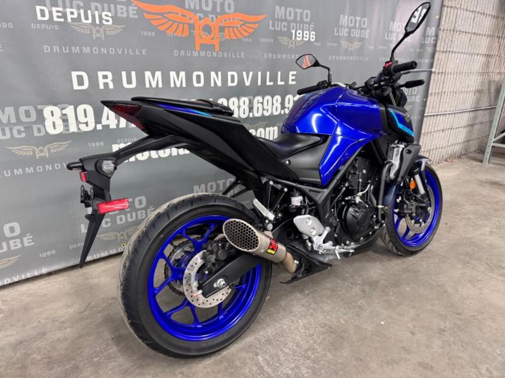 Kawasaki Vulcan S 650 ABS 2021