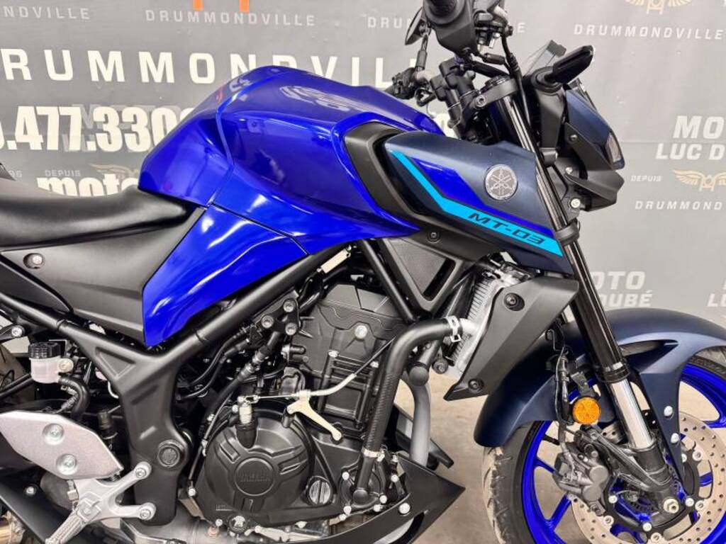 Kawasaki Vulcan S 650 ABS 2021