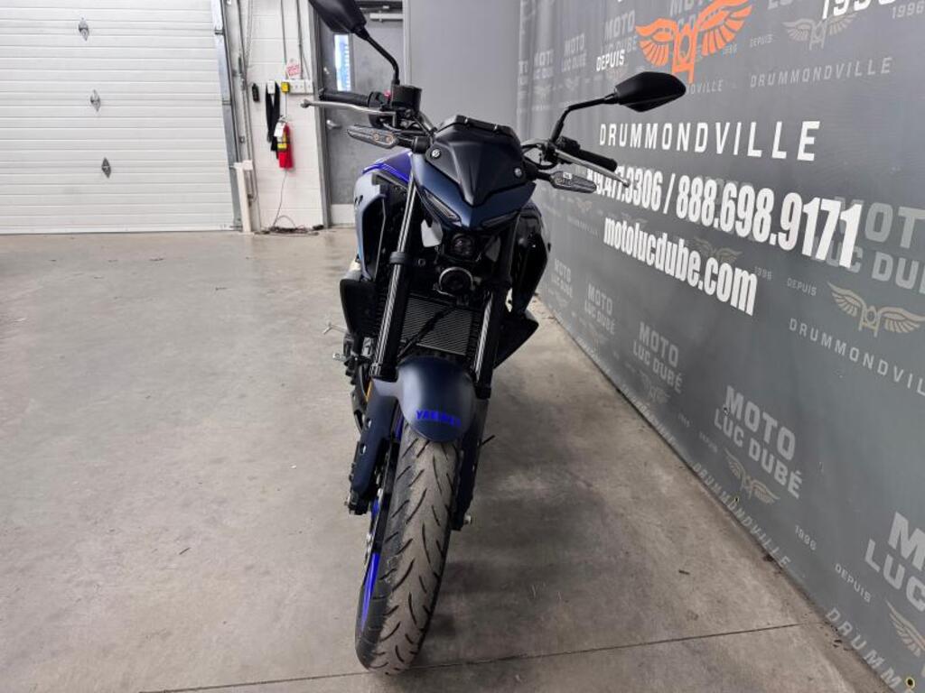Kawasaki Vulcan S 650 ABS 2021