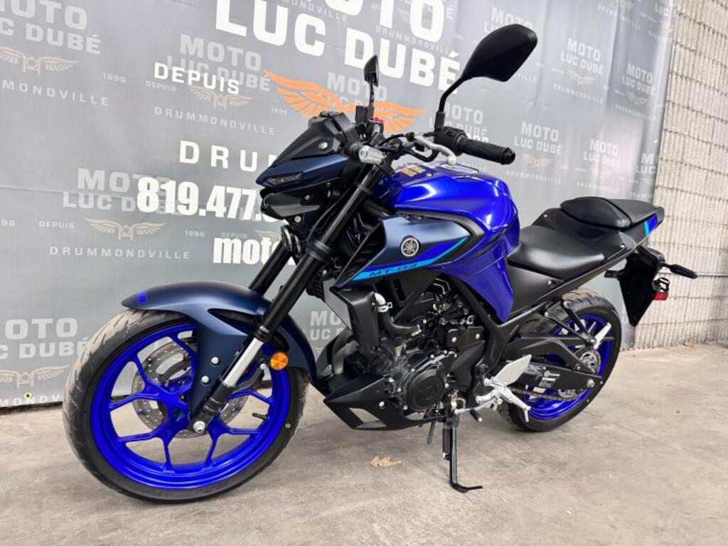 Kawasaki Vulcan S 650 ABS 2021