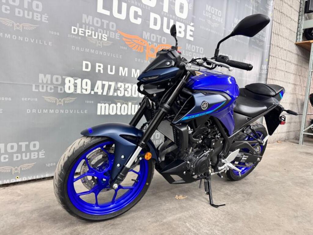 Kawasaki Vulcan S 650 ABS 2021