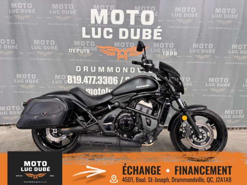 Yamaha Tracer 900 GT 2020
