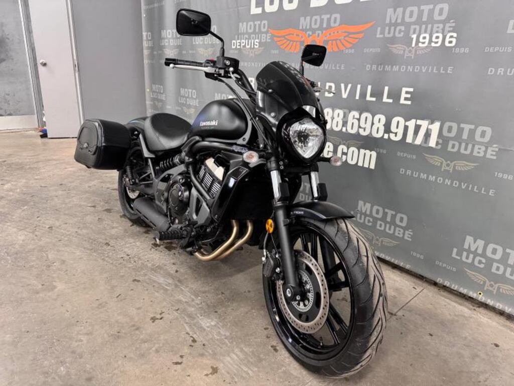 Yamaha Tracer 900 GT 2020