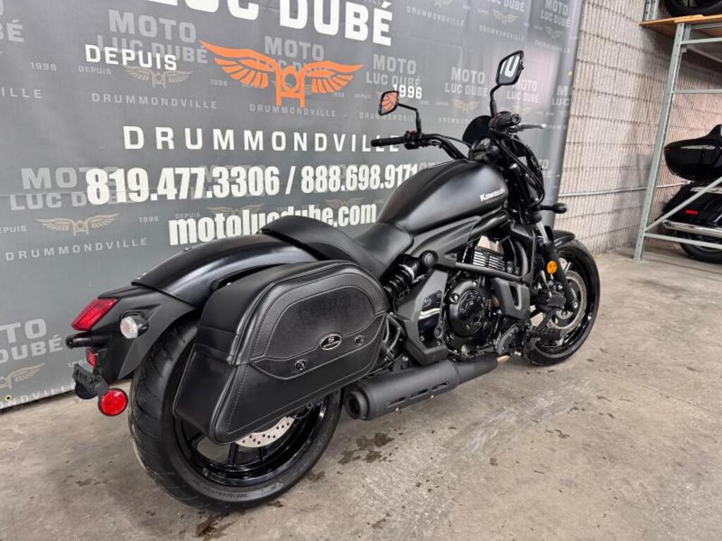 Yamaha Tracer 900 GT 2020
