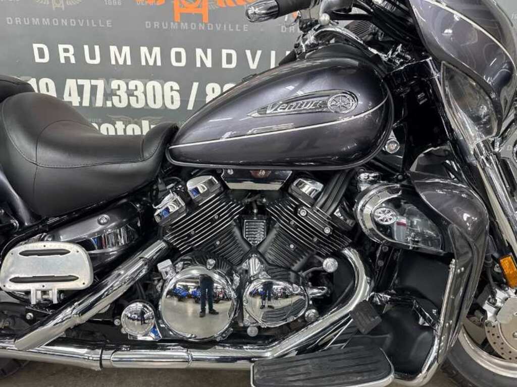 Harley-Davidson FLS Softail Slim 2017