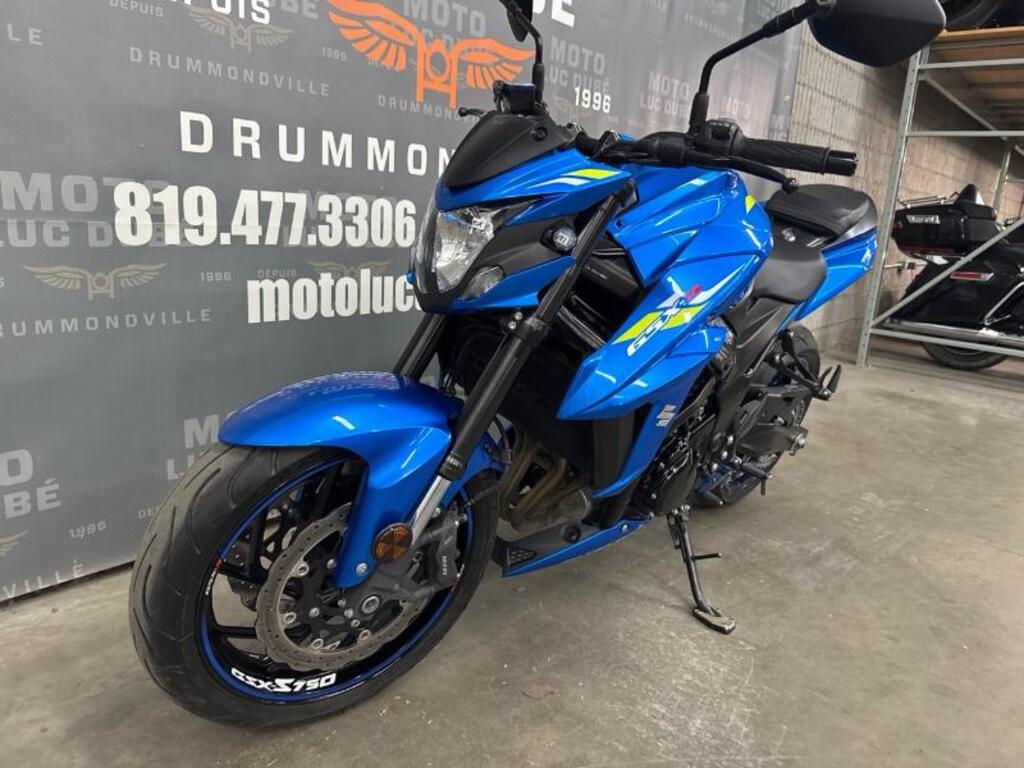 Kawasaki Vulcan 1700 Vaquero 2014
