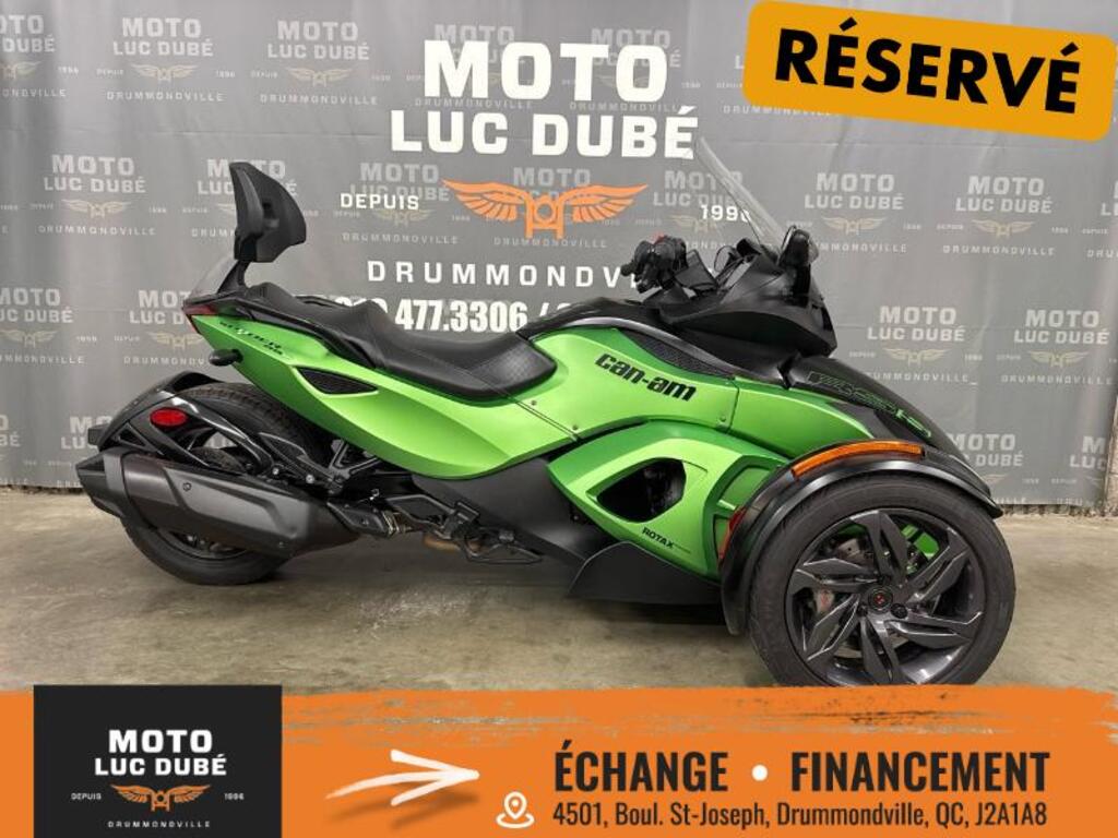 Harley-Davidson FLHTK Electra Glide Ultra Limited 2019