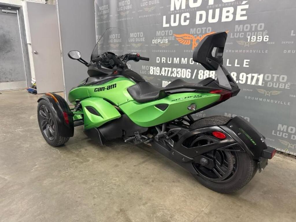 Harley-Davidson FLHTK Electra Glide Ultra Limited 2019