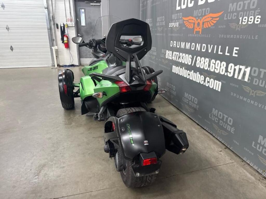 Harley-Davidson FLHTK Electra Glide Ultra Limited 2019