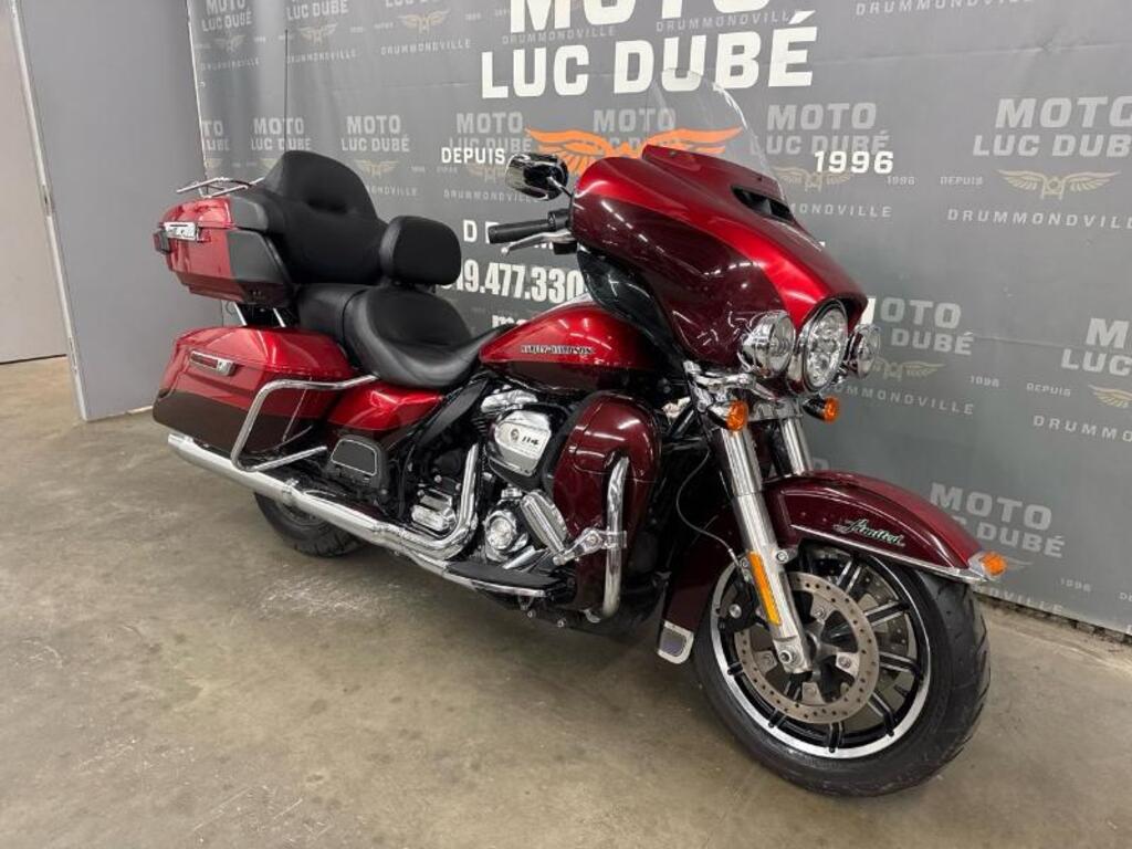 Kawasaki Vulcan S 650 Cafe 2020