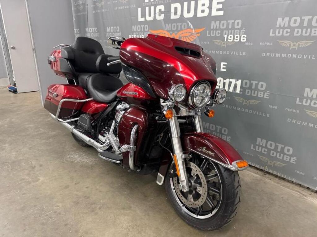 Kawasaki Vulcan S 650 Cafe 2020