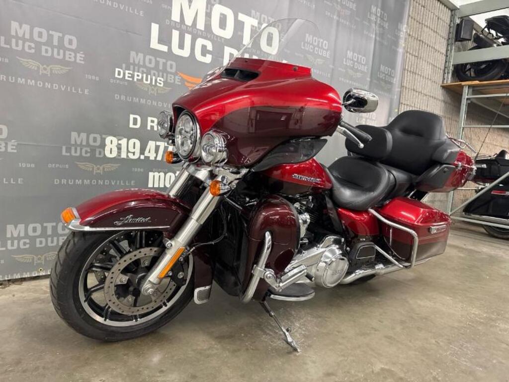 Kawasaki Vulcan S 650 Cafe 2020